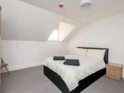 1 Bedrooms Flat for rent in Hunter Square, Edinburgh EH1
