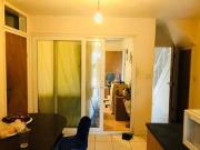 1 Bedrooms Flat for rent in Hunters Grove, Hayes UB3