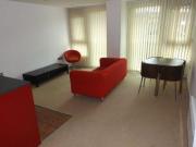 1 Bedrooms Flat for rent in Huntingdon Street,...