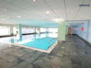 1 Bedrooms Flat for rent in Huntingdon Street,...