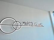 1 Bedrooms Flat for rent in Huntingdon Street,... 1 Bedrooms Flat for rent in Huntingdon Street,...