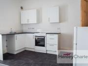 1 Bedrooms Flat for rent in Hunton Hill, Erdington,...