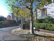 1 Bedrooms Flat for rent in Hurlingham Gardens, London SW6