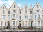 1 Bedrooms Flat for rent in Huskisson Street, Liverpool L8