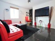 1 Bedrooms Flat for rent in Hussar Court, Coventry CV3