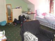 1 Bedrooms Flat for rent in Hyde Park Road, Hyde Park,...