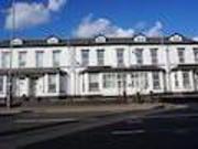 1 Bedrooms Flat for rent in Hyde Road, Manchester M12