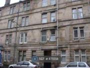 1 Bedrooms Flat for rent in Ibrox, Glasgow G51