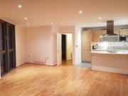 1 Bedrooms Flat for rent in Icona Point, 58 Warton Road,...