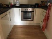 1 Bedrooms Flat for rent in Ilford Hill, Ilford Hill,...