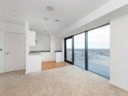 1 Bedrooms Flat for rent in Ilford Hill, Ilford IG1