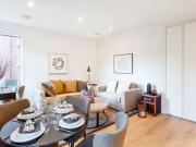 1 Bedrooms Flat for rent in Ilford Hill, Ilford, London IG1