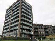 1 Bedrooms Flat for rent in Imperial Building, Royal...