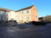 1 Bedrooms Flat for rent in Imperial Mews, Birdwell,...