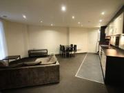 1 Bedrooms Flat for rent in Indigoblu, 14 Crown Point...
