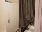 1 Bedrooms Flat for rent in Ingleby Road, Ilford IG1