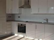 1 Bedrooms Flat for rent in Innovation House, Worton...