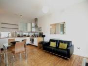 1 Bedrooms Flat for rent in Inverness Terrace,...