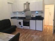 1 Bedrooms Flat for rent in Inverness Terrace, London W2