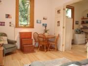 1 Bedrooms Flat for rent in Inverness Terrace W2