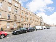 1 Bedrooms Flat for rent in Iona Street, Edinburgh EH6
