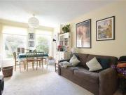 1 Bedrooms Flat for rent in Ivanhoe Road, Camberwell,... 1 Bedrooms Flat for rent in Ivanhoe Road, Camberwell,...