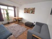 1 Bedrooms Flat for rent in Ivanhoe Road, Hounslow TW4