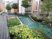 1 Bedrooms Flat for rent in Ivory Court, Queen Mary... 1 Bedrooms Flat for rent in Ivory Court, Queen Mary...