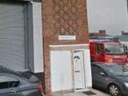 1 Bedrooms Flat for rent in Jacksons Garage Summer Lane,...