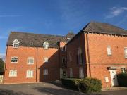 1 Bedrooms Flat for rent in Jamaica Grove, Coedkernew NP10