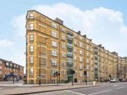 1 Bedrooms Flat for rent in Jamaica Road, London Bridge SE1