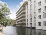 1 Bedrooms Flat for rent in Jamestown Road, London NW1