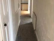 1 Bedrooms Flat for rent in Jasper Street, Stoke On...