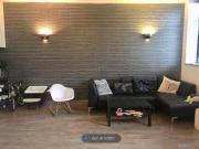 1 Bedrooms Flat for rent in Jedburgh Road, London E13