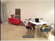 1 Bedrooms Flat for rent in Jefferson Place, Manchester M4