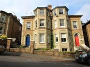 1 Bedrooms Flat for rent in Jenner Road, Guildford,...