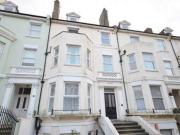1 Bedrooms Flat for rent in Jevington Gardens,...