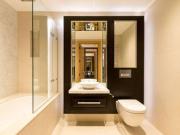 1 Bedrooms Flat for rent in John Islip Street,...