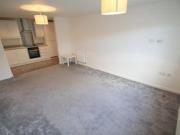 1 Bedrooms Flat for rent in John Street, Luton LU1