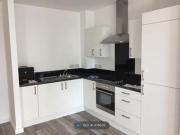 1 Bedrooms Flat for rent in John Street, Stockport SK1