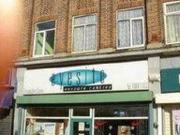 1 Bedrooms Flat for rent in Jubilee Crescent, Coventry CV6