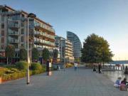 1 Bedrooms Flat for rent in Juniper Drive, Battersea SW18