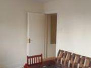 1 Bedrooms Flat for rent in Katherine Road, East Ham E6