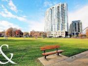1 Bedrooms Flat for rent in Kd Tower, Hemel Hempstead HP1