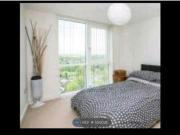 1 Bedrooms Flat for rent in Kd Tower, Hemel Hempstead HP1