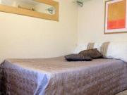 1 Bedrooms Flat for rent in Kendal Bank, Leeds LS3