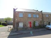 1 Bedrooms Flat for rent in Kendal Vale, Worsbrough...