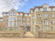 1 Bedrooms Flat for rent in Kenmure Drive, Bishopbriggs,...