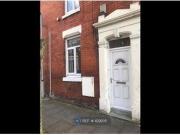 1 Bedrooms Flat for rent in Kenmure Place, Preston PR1