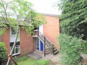 1 Bedrooms Flat for rent in Kennedy Gardens, Sevenoaks TN13